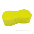 https://www.bossgoo.com/product-detail/super-soft-car-cleaning-sponge-62859109.html